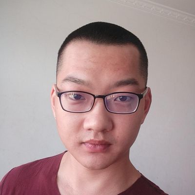 卡开锁开锁开锁