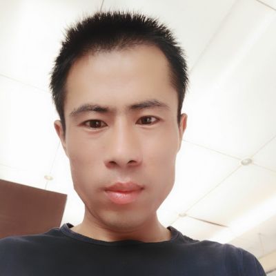 上门电脑维修