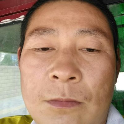 铺地板砖铺地板砖铺地板砖铺地板砖