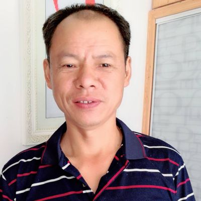 室内装修室内装修