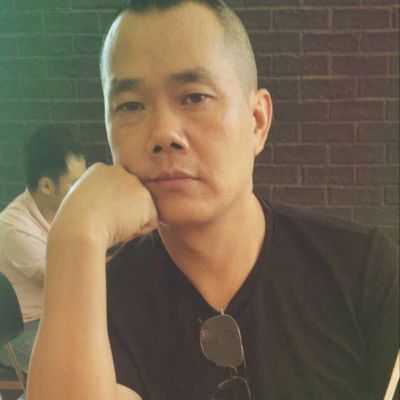 装饰装修工程