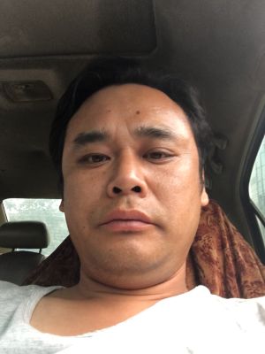 装修防水