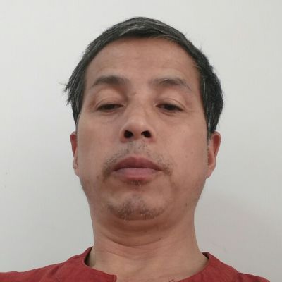 板式家具安装家具设计安装板式家具安装