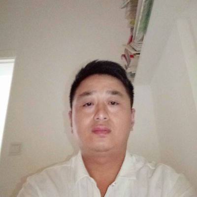 卫浴安装木工