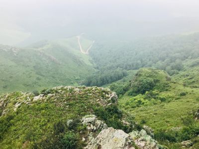居家装修