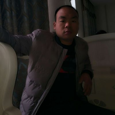 电焊钢架拆除