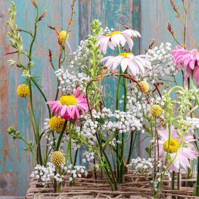 空调安装维修空调安装维修