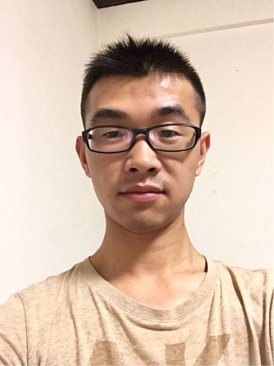 家具卫浴安装