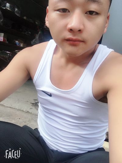 维修维修工搬运工安装维修