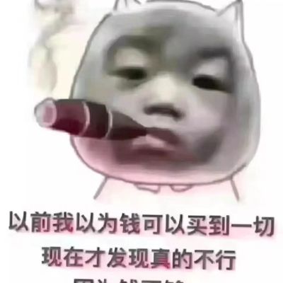 卫浴晾衣架