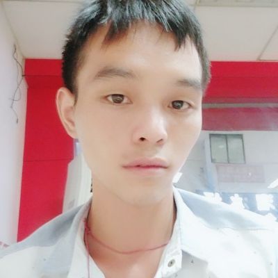 推销