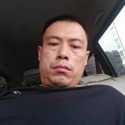 消防工程