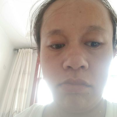 箱包里子折边