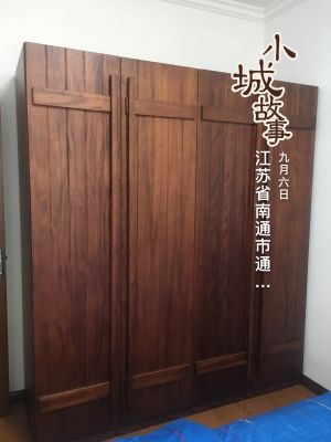 安装安装所有家具无