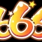 装修