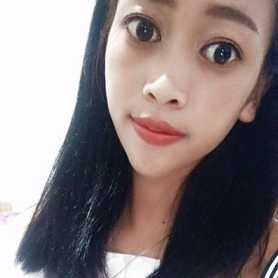 微商
