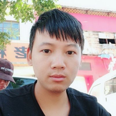 空调安装工空调安装维修