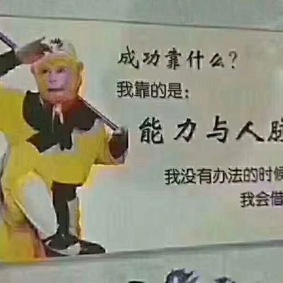 安装木门地板各种家具安装各种网购安装专业安装