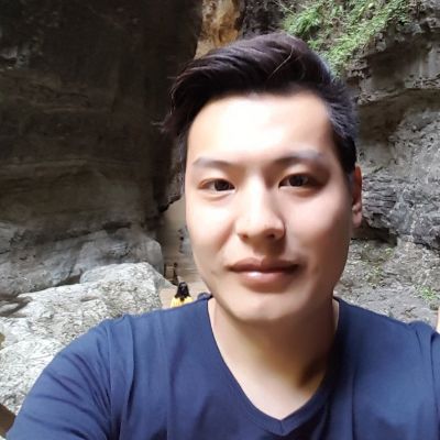 家具美容维修15910586390