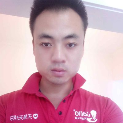 灯具浴霸衣架