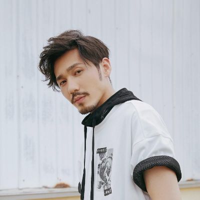 空调维修安装