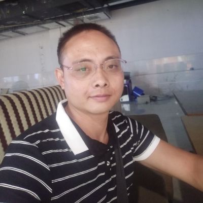 维修各类机械