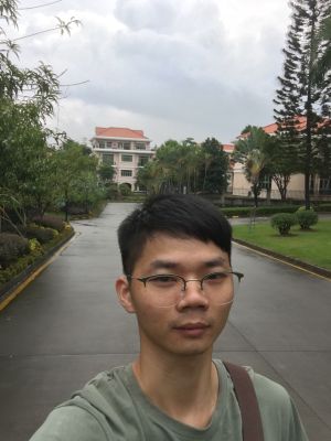 橱柜衣柜安装