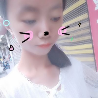 打字