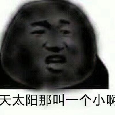 水电安装