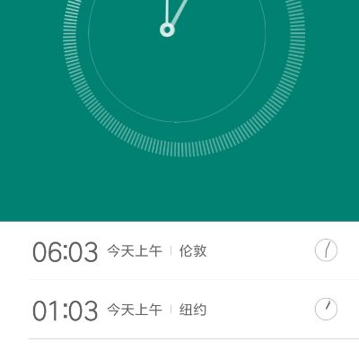 装修装修