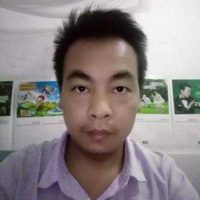 家电水电维修