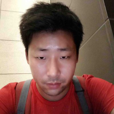 水电安装维修