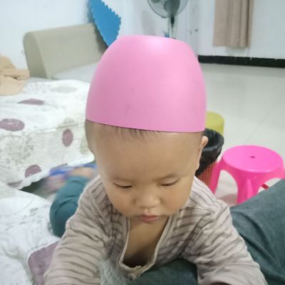 水电