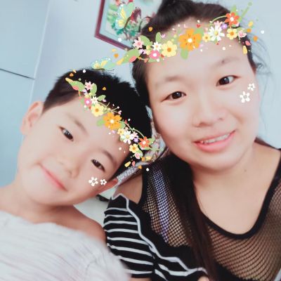 家具运输拼装