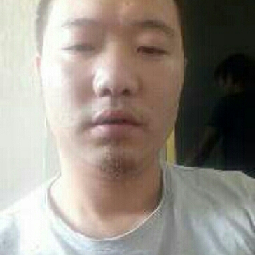 家装一切技