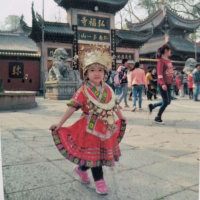 信贷风控