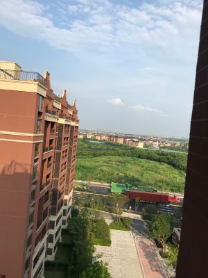 安装灯具卫浴水电维修改造水电维修改造