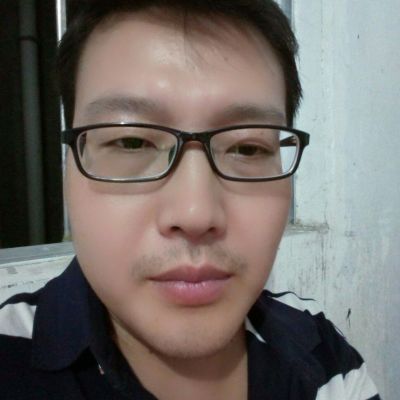 晾衣架安装晾衣架安装