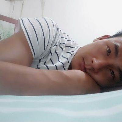 室内室外清洁