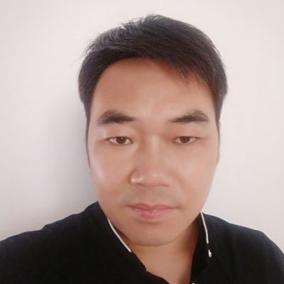 安装维修