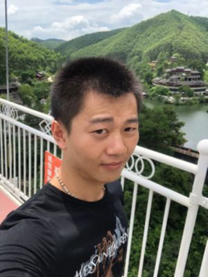 水电