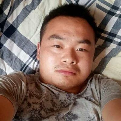 灯具洁具安装灯具卫浴衣架晾衣架烟机净水器
