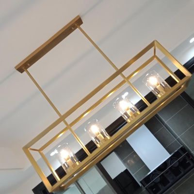 灯具浴霸灯具浴霸电工