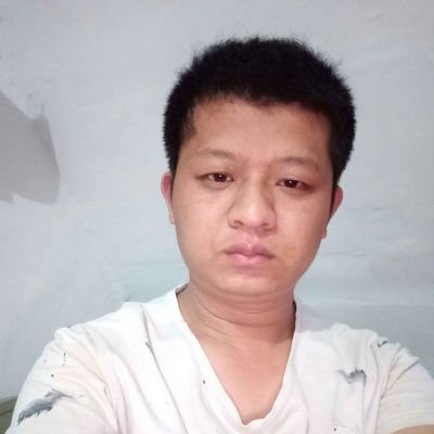 指纹锁安装