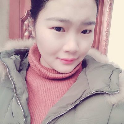 各种