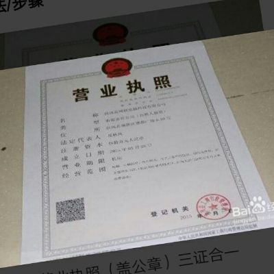 室内精装修专业精装修