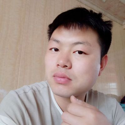 接单家具配安维