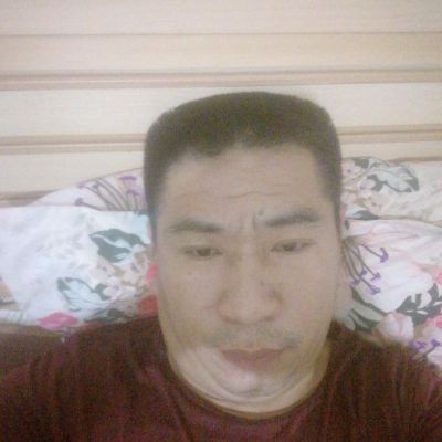 水电安装水电安装水电安装