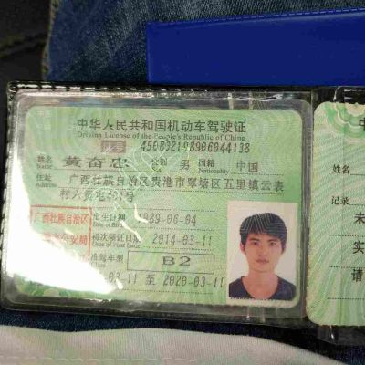 家具安装整体衣柜安装厂家沙发直销