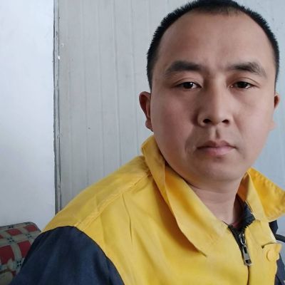 水电工